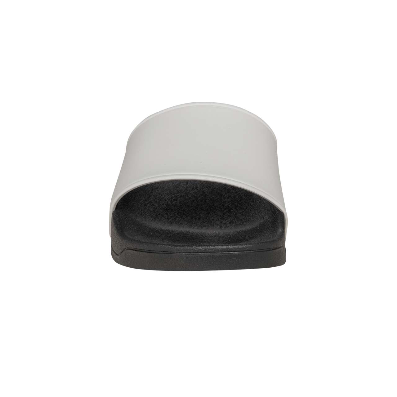UNISEX SLIDERS - Image 6