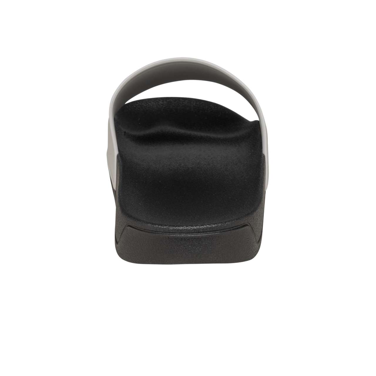 UNISEX SLIDERS