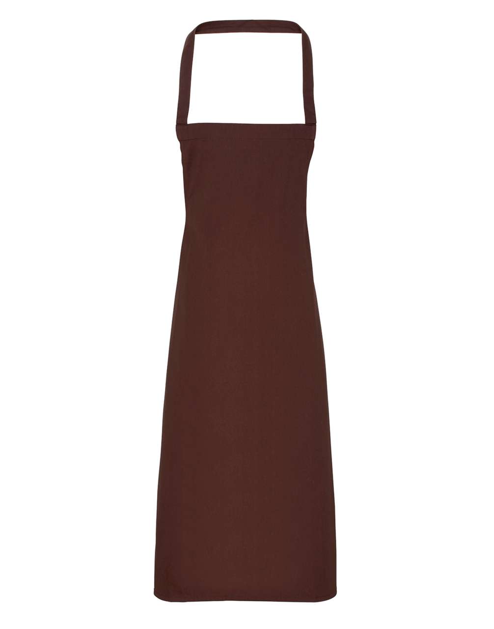 100% COTTON BIB APRON - Image 19