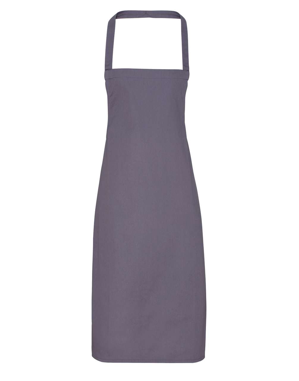 100% COTTON BIB APRON - Image 9