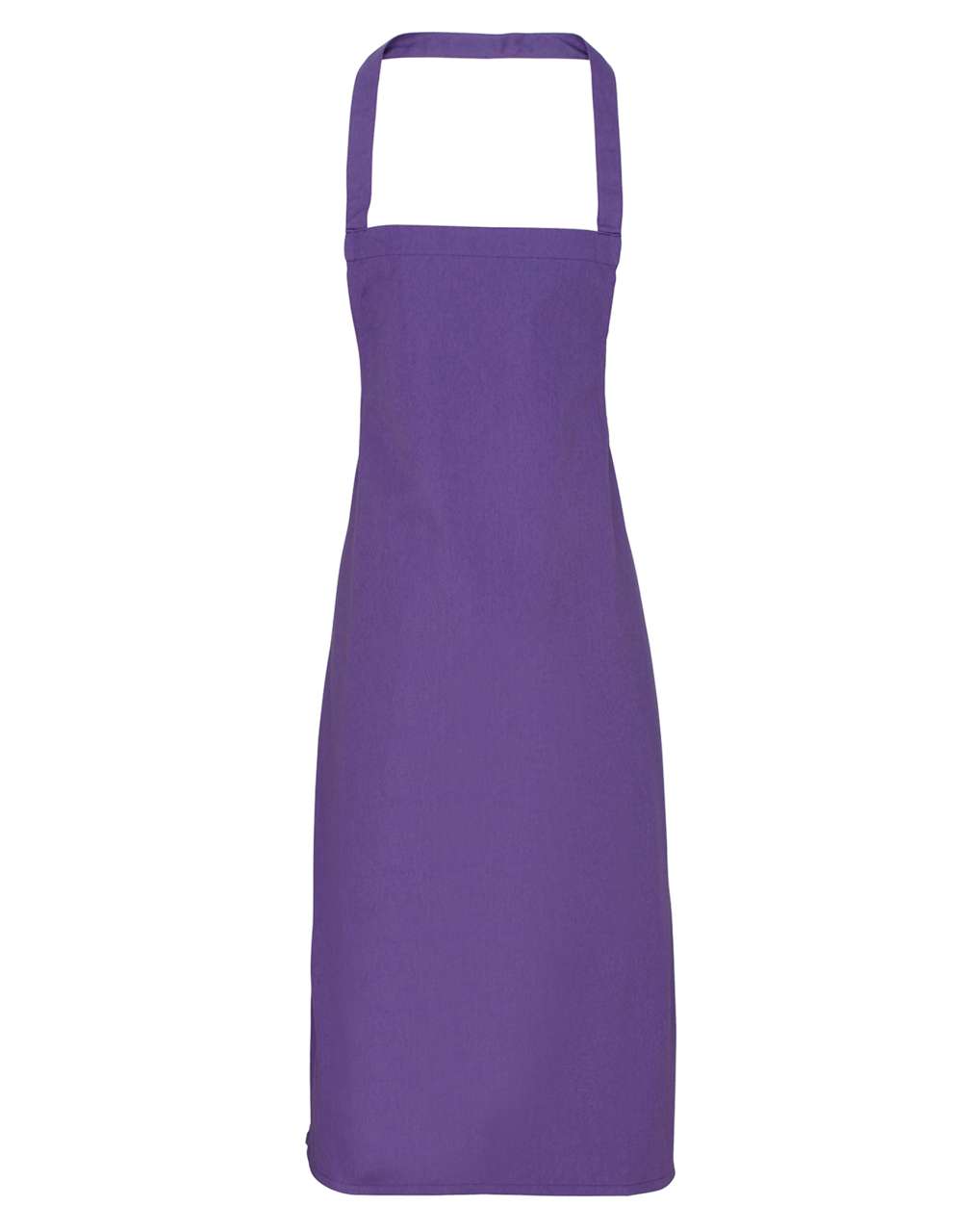 100% COTTON BIB APRON - Image 15
