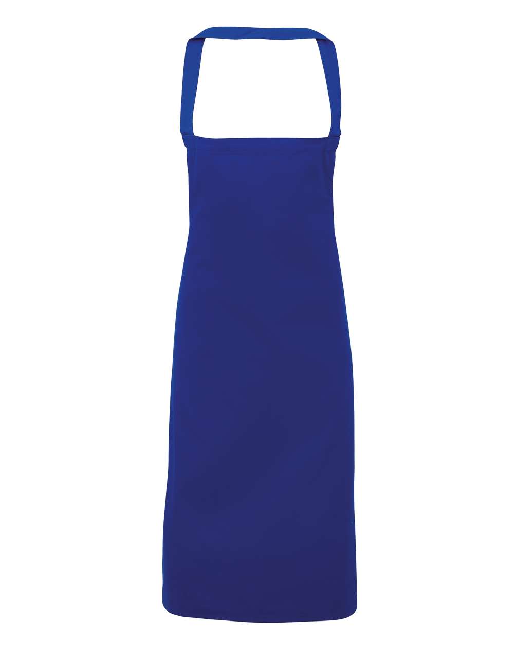 100% COTTON BIB APRON - Image 20