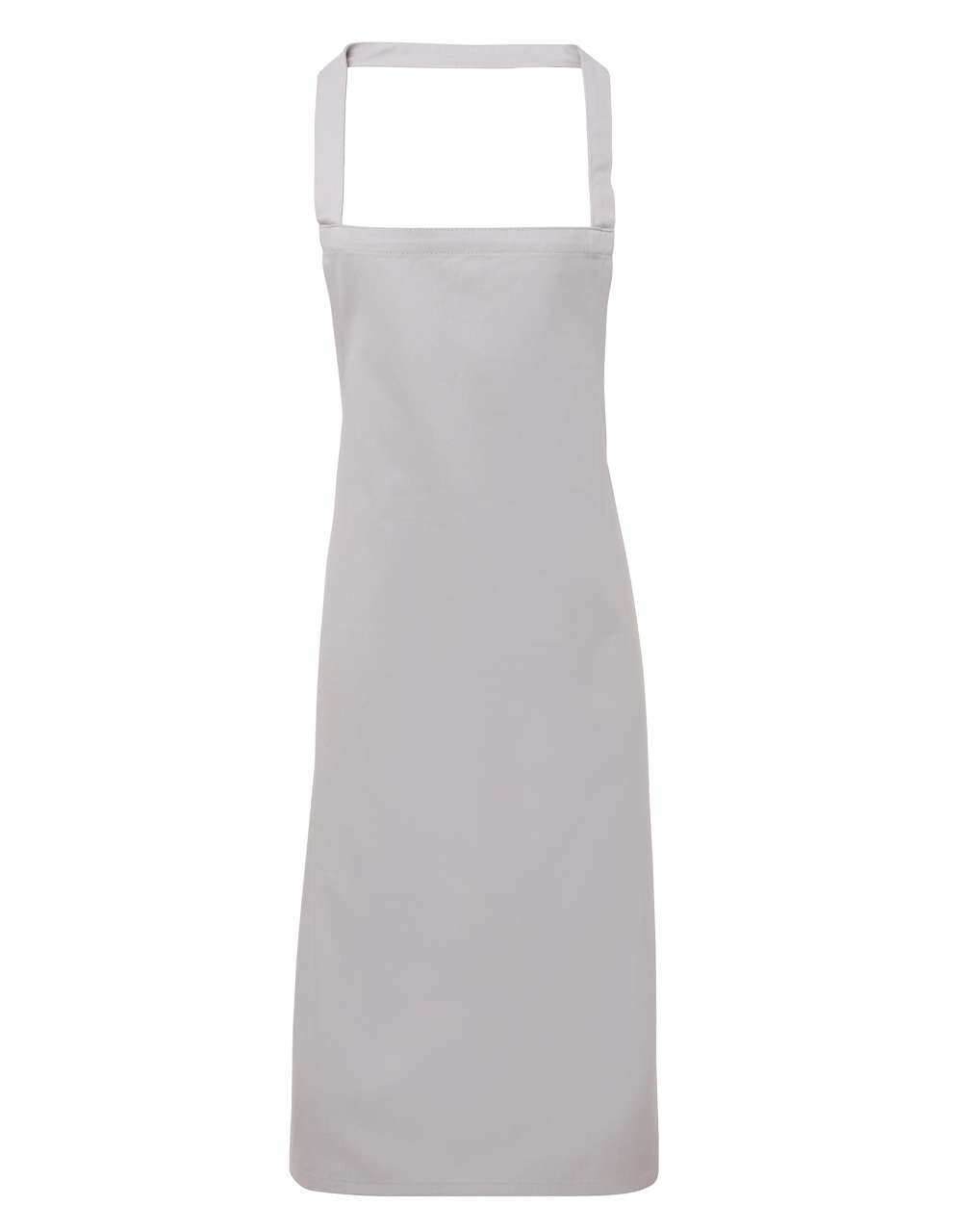 100% COTTON BIB APRON - Image 14