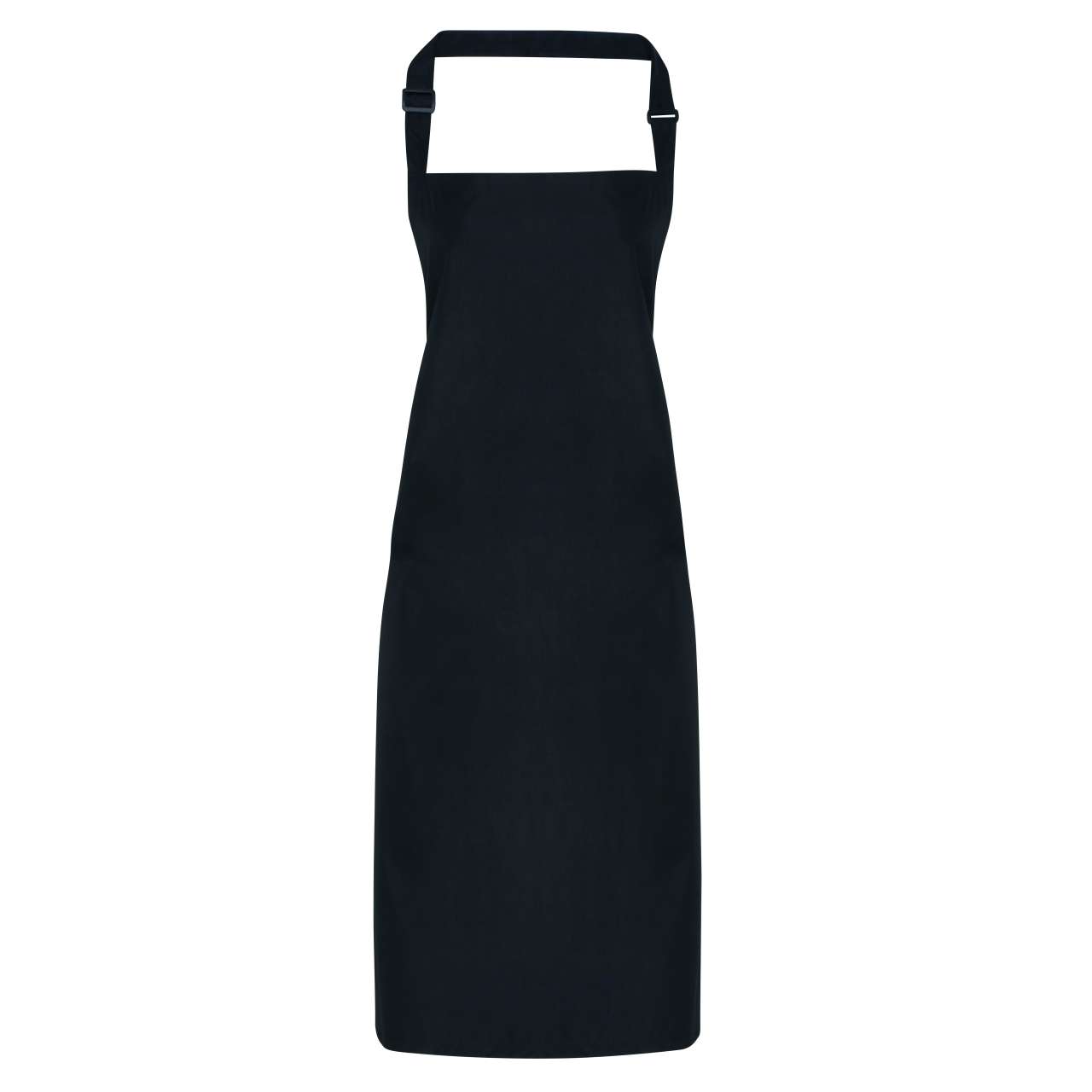 WATERPROOF BIB APRON - Image 6