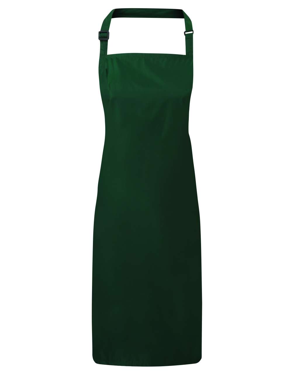 WATERPROOF BIB APRON - Image 10