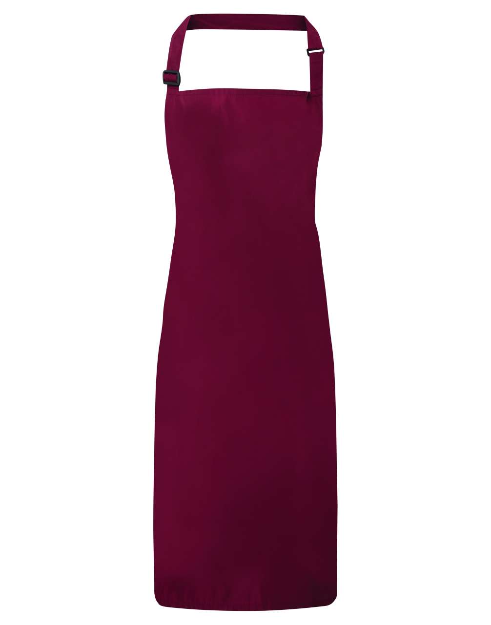 WATERPROOF BIB APRON - Image 2