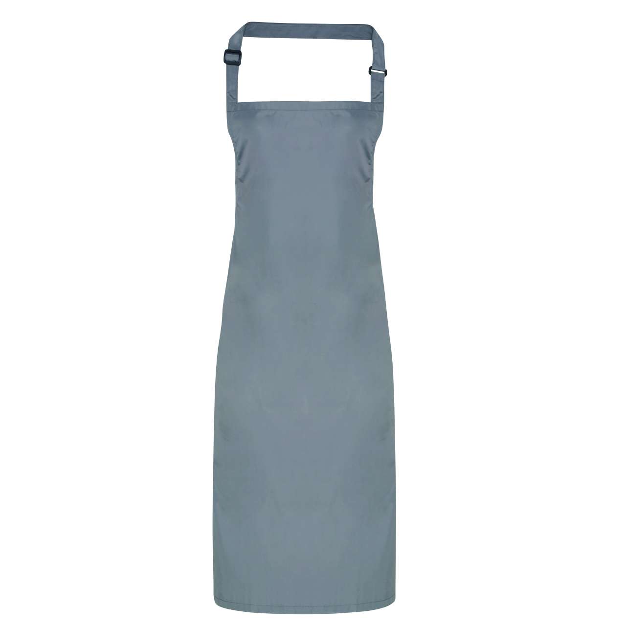 WATERPROOF BIB APRON - Image 4