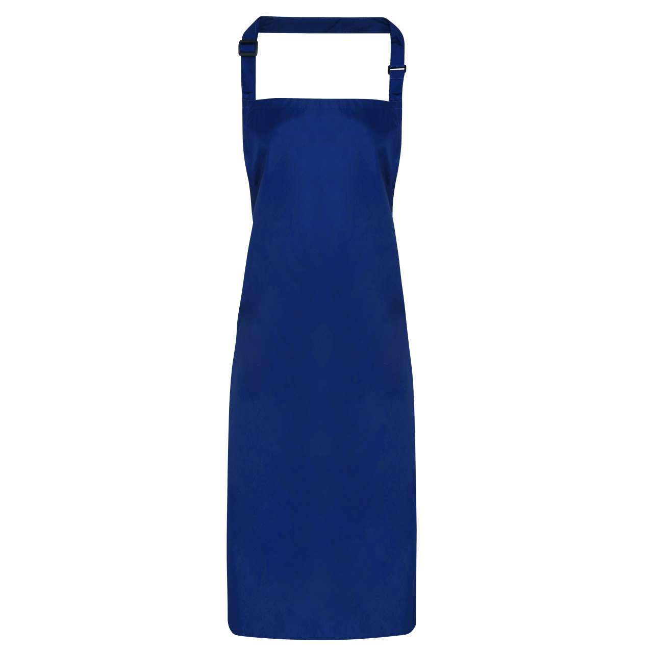WATERPROOF BIB APRON - Image 5