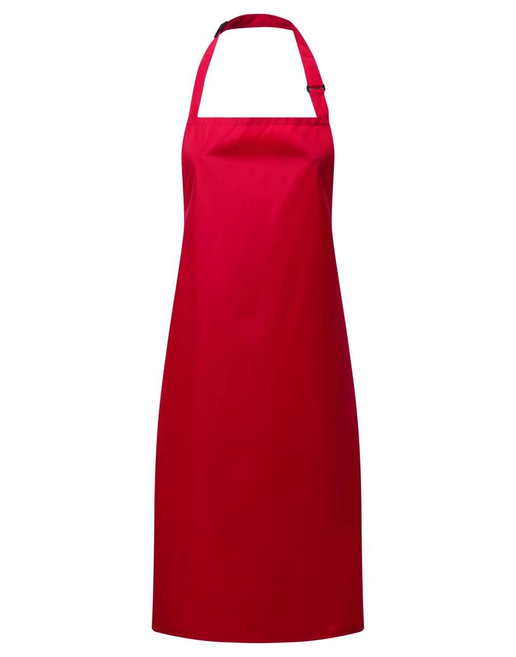 WATERPROOF BIB APRON - Image 8