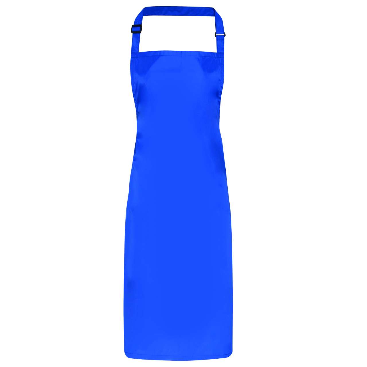 WATERPROOF BIB APRON - Image 9