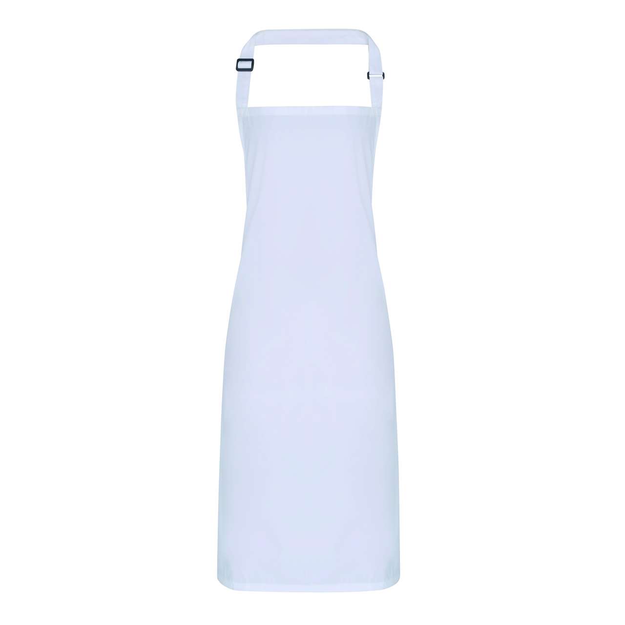 WATERPROOF BIB APRON - Image 3