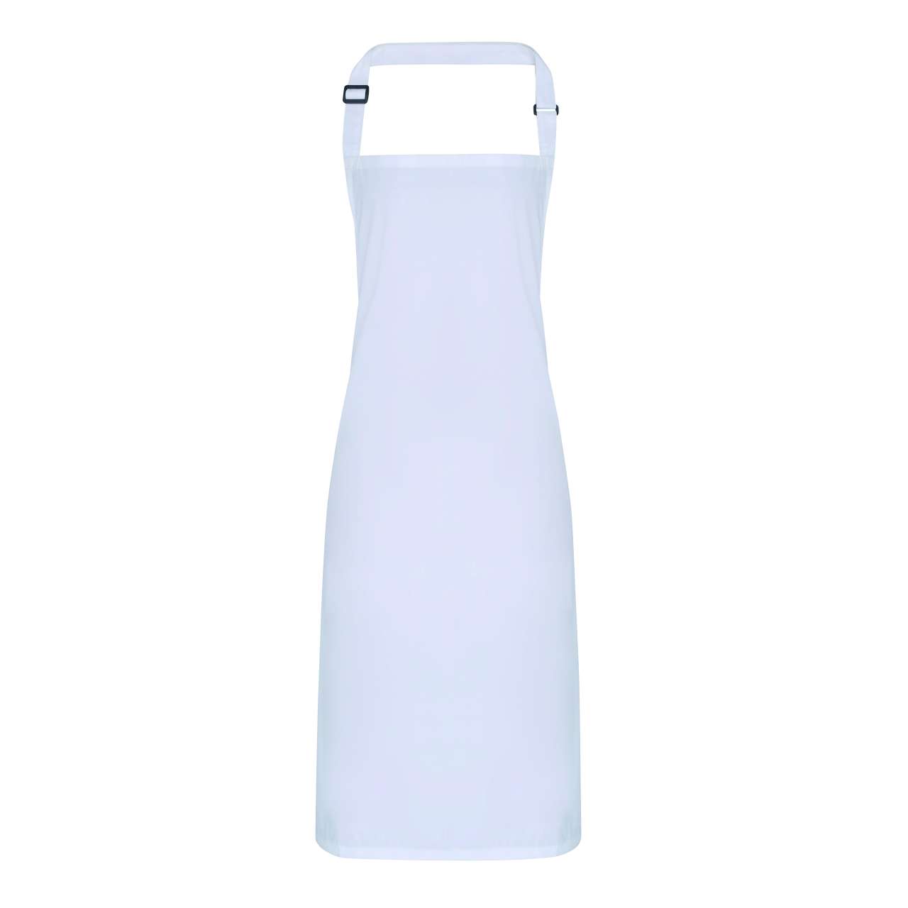 WATERPROOF BIB APRON