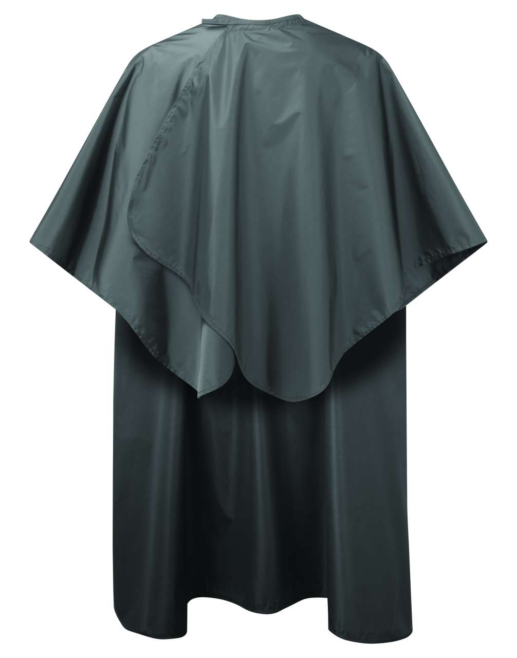 WATERPROOF SALON GOWN - Image 2