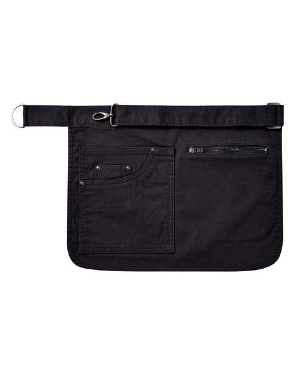 'METRO' UTILITY HIP APRON - Image 3