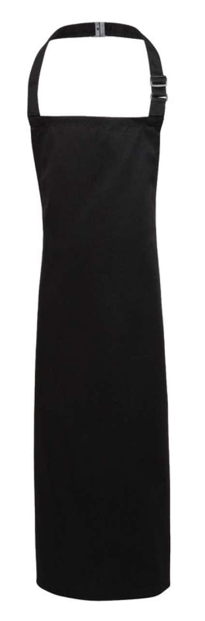 CHILDREN’S BIB APRON - Image 12