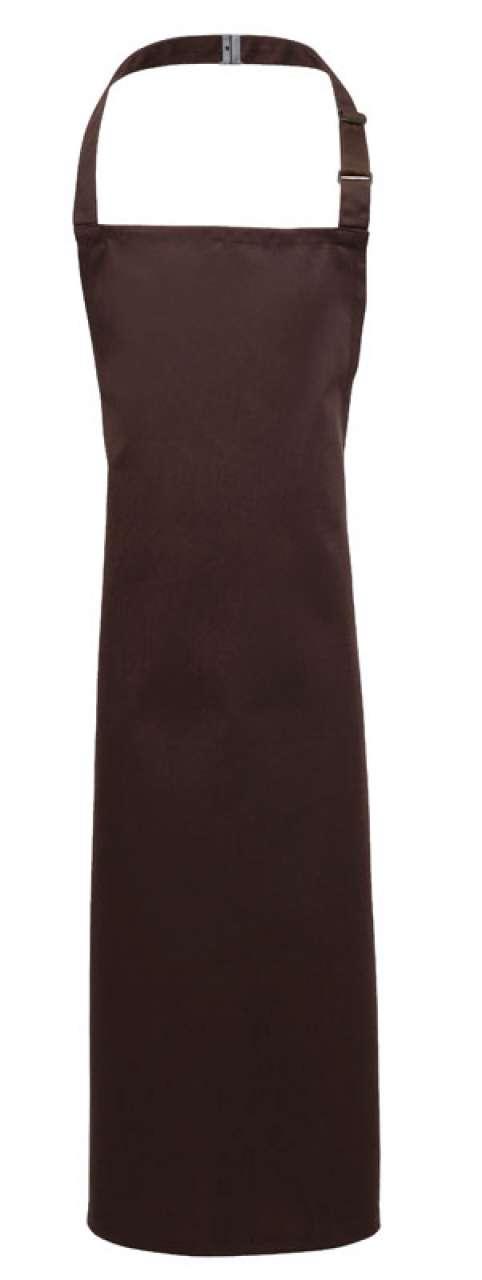 CHILDREN’S BIB APRON - Image 3