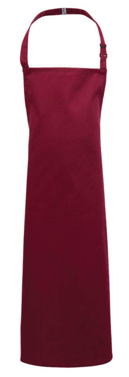 CHILDREN’S BIB APRON - Image 8