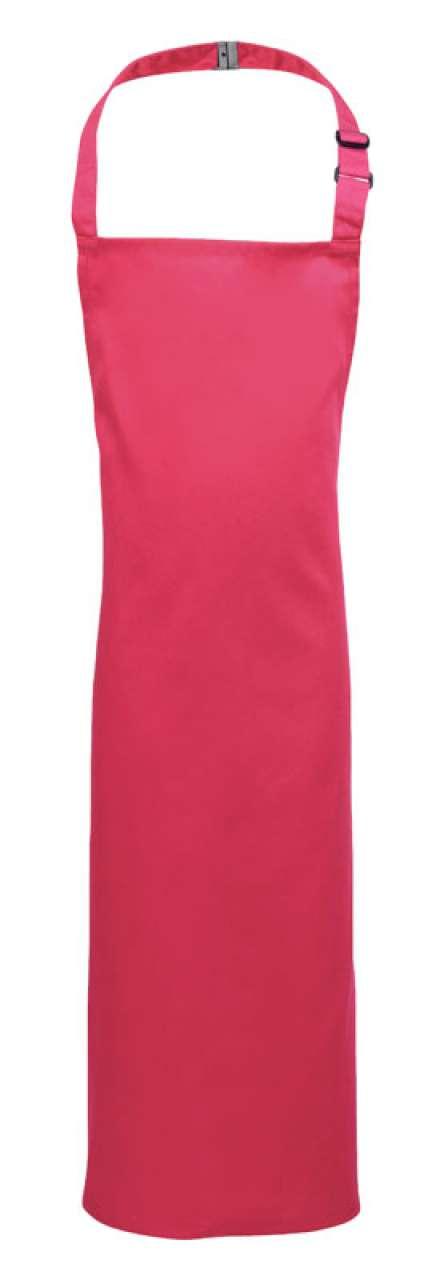 CHILDREN’S BIB APRON