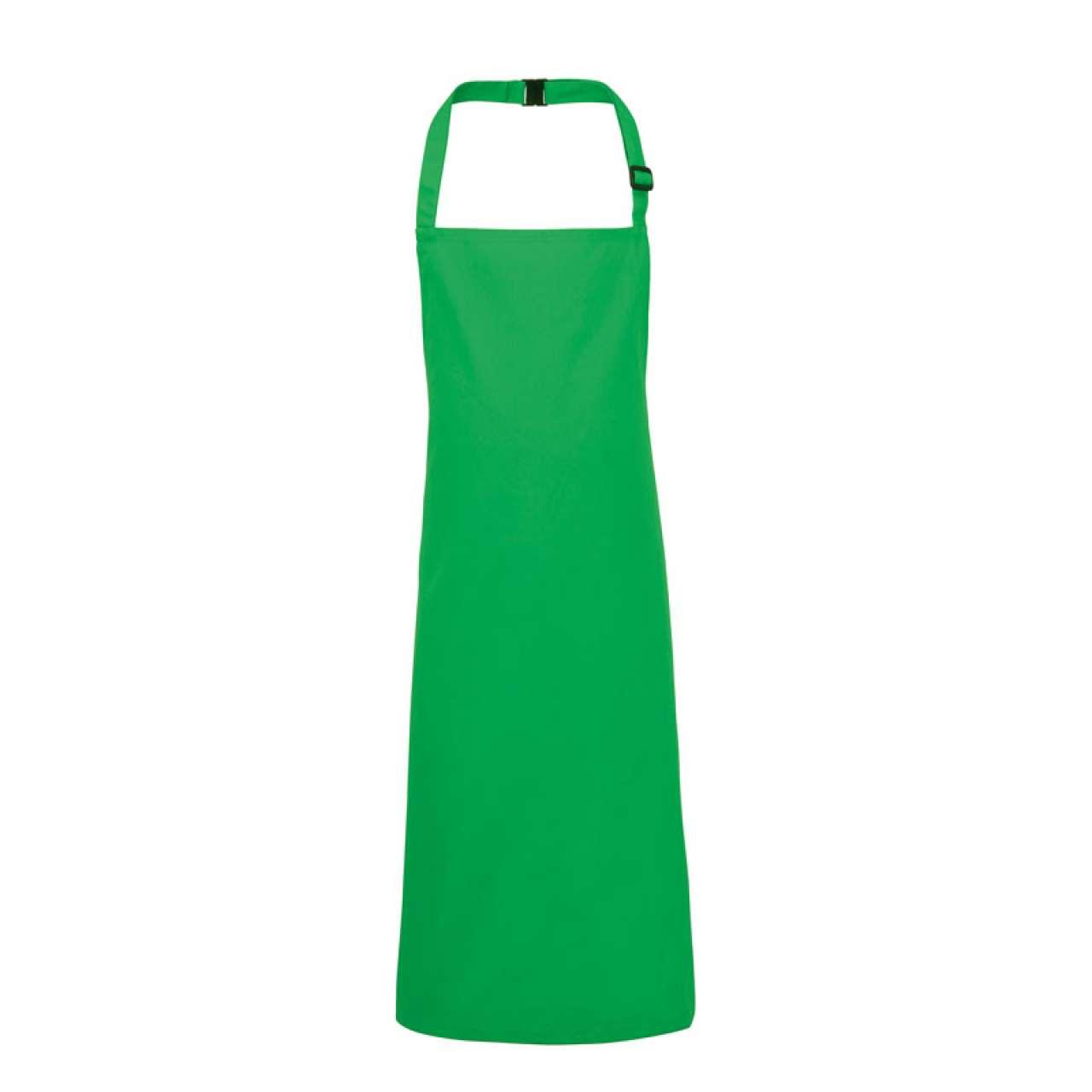 CHILDREN’S BIB APRON - Image 17