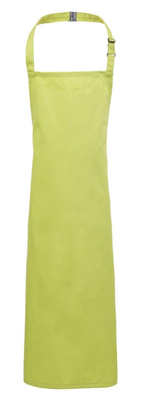 CHILDREN’S BIB APRON - Image 6