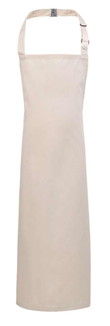 CHILDREN’S BIB APRON - Image 5