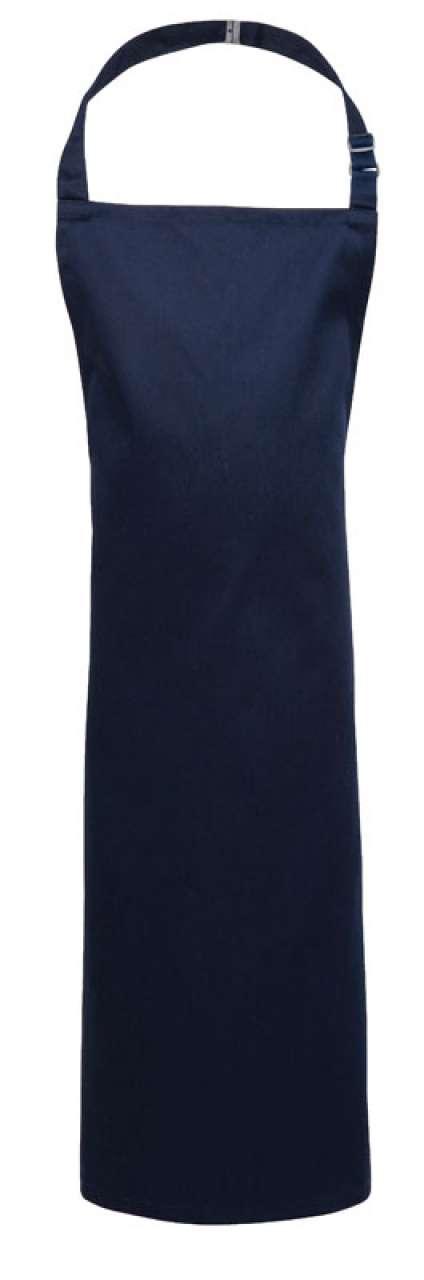 CHILDREN’S BIB APRON - Image 9
