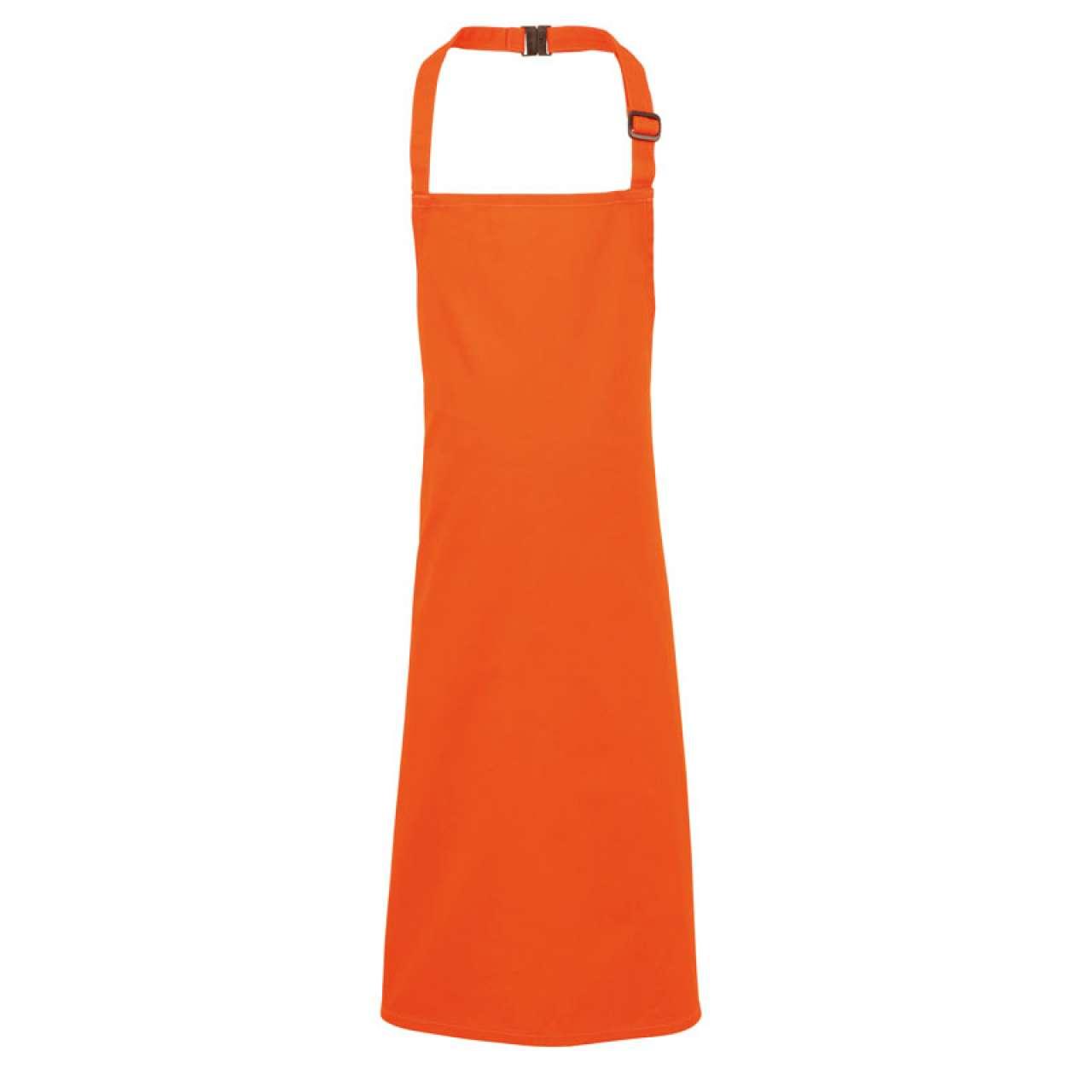 CHILDREN’S BIB APRON - Image 2