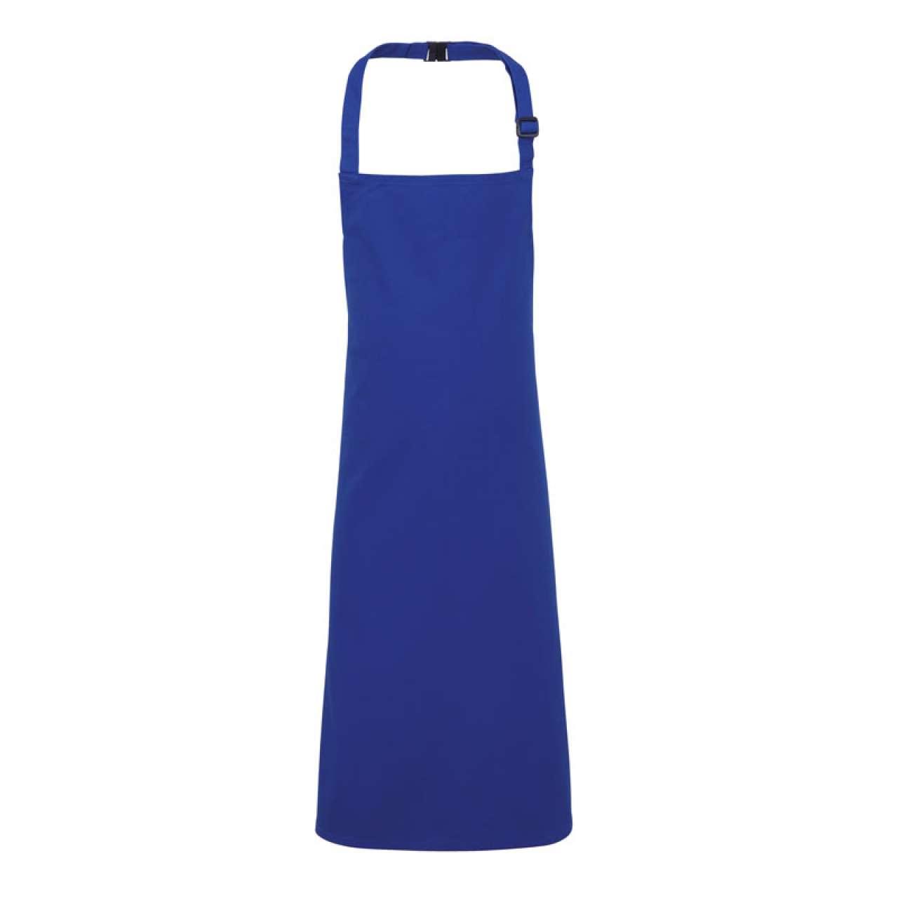 CHILDREN’S BIB APRON - Image 11