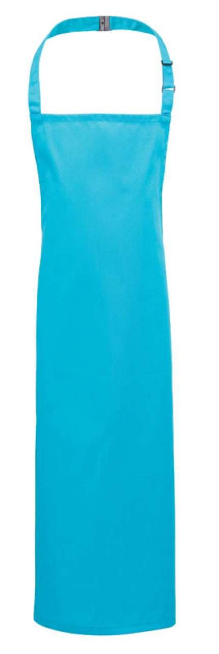 CHILDREN’S BIB APRON - Image 7