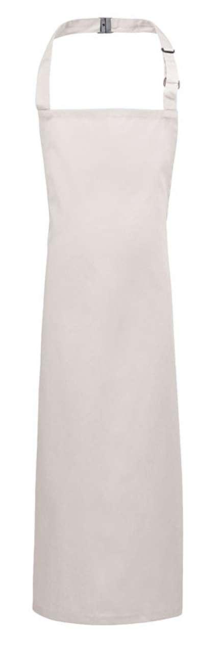 CHILDREN’S BIB APRON - Image 15