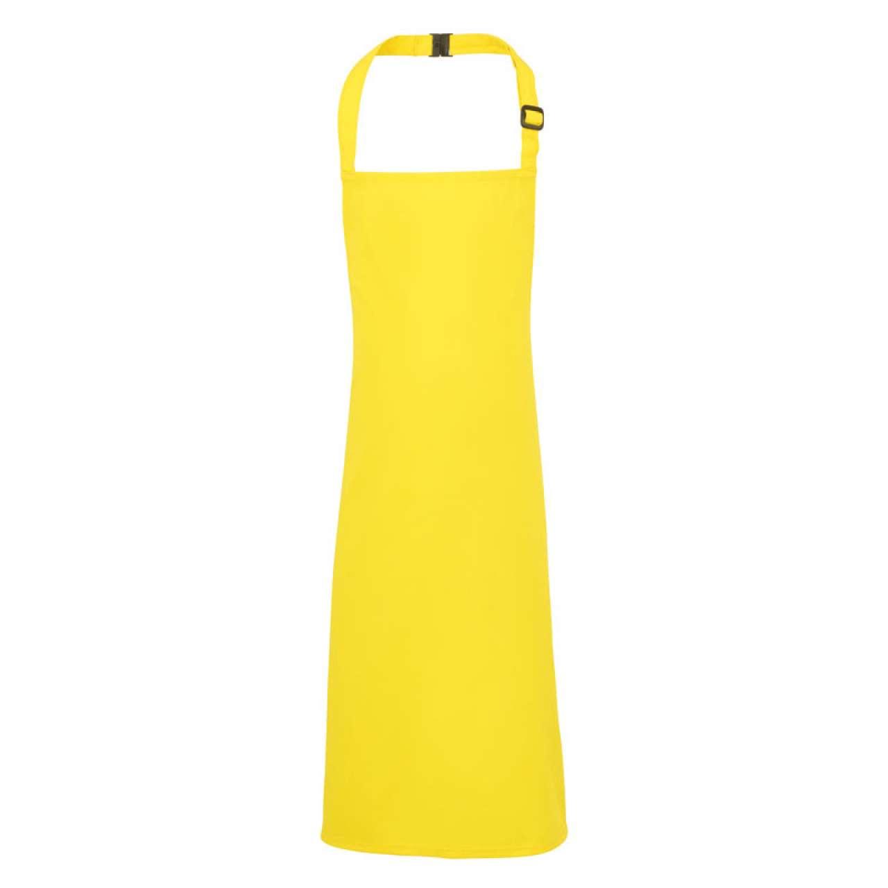 CHILDREN’S BIB APRON - Image 16