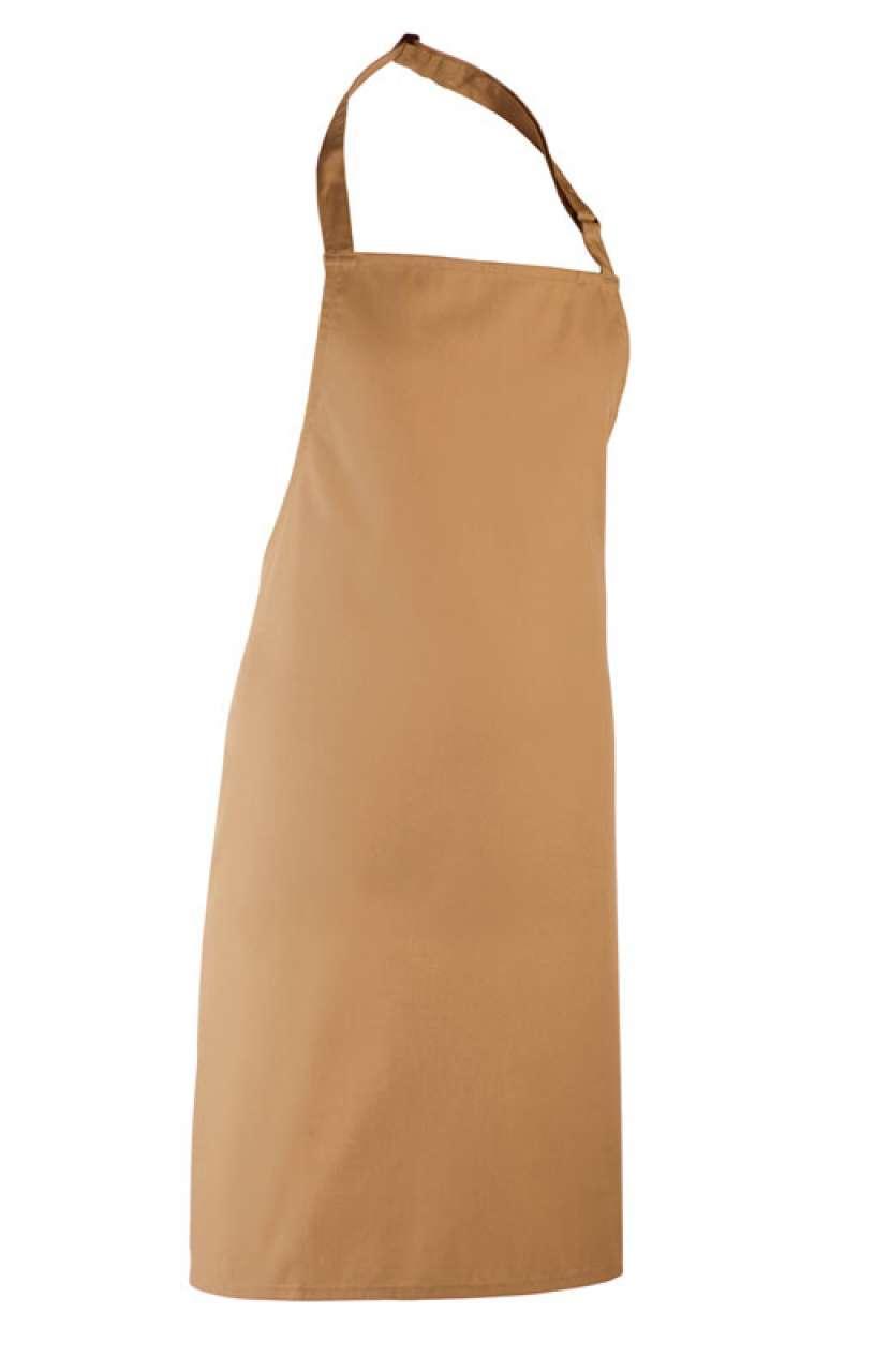 COLOURS COLLECTION BIB APRON - Image 31