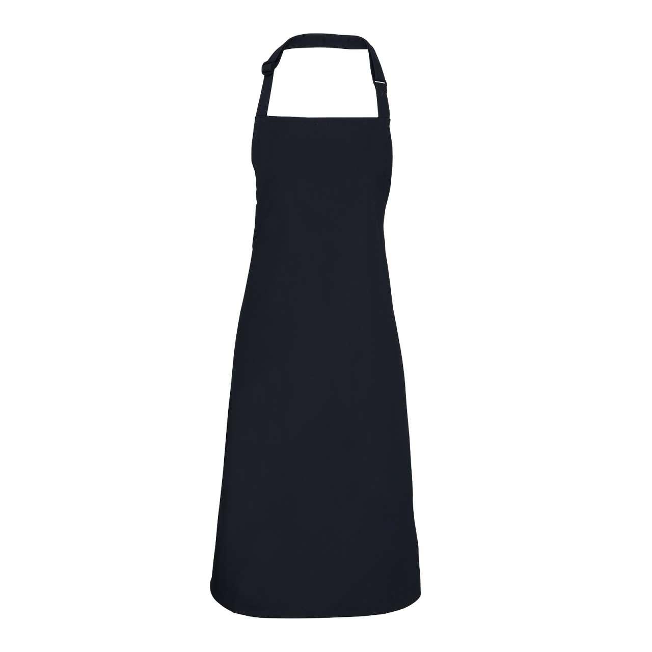 COLOURS COLLECTION BIB APRON - Image 52
