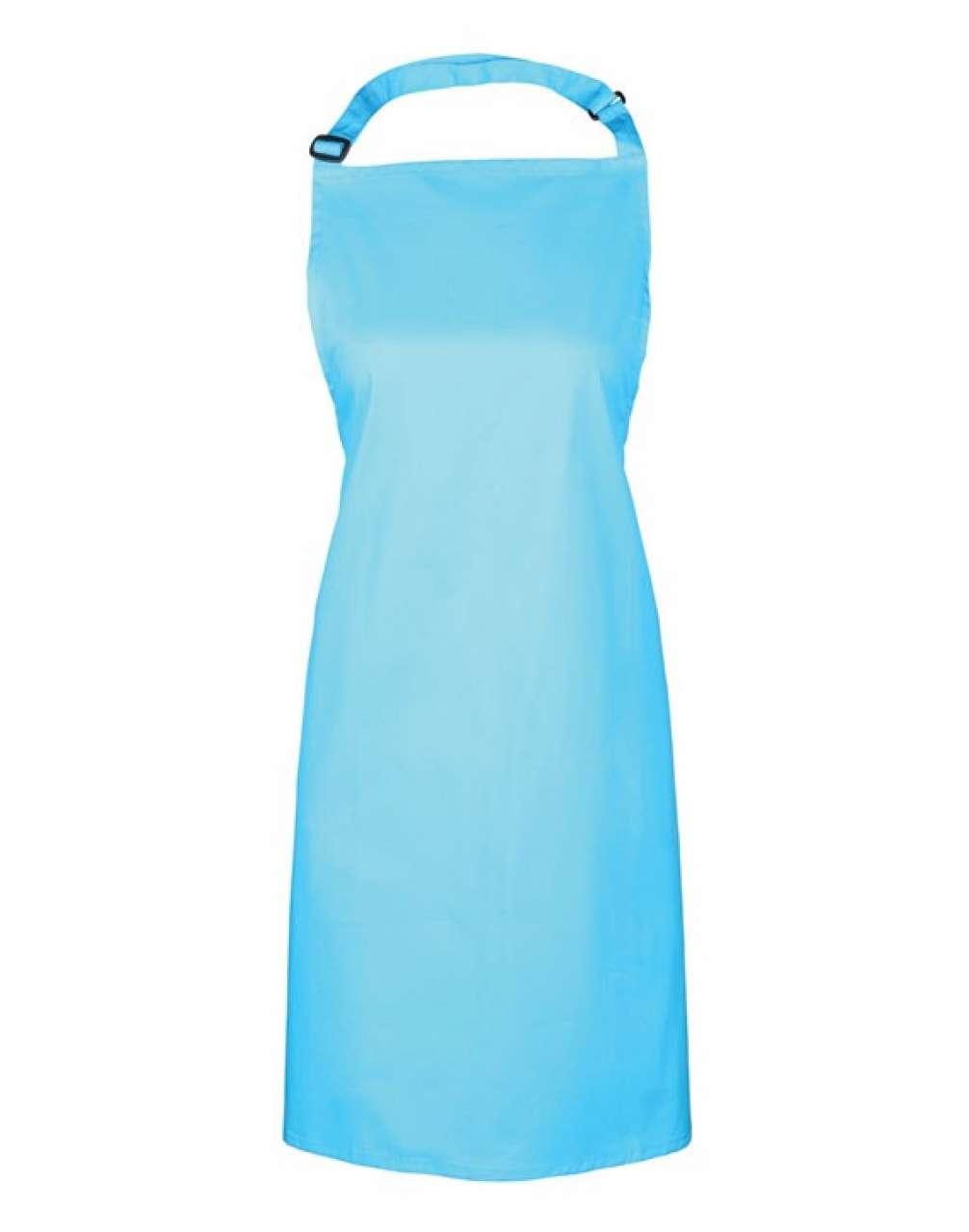 COLOURS COLLECTION BIB APRON - Image 53