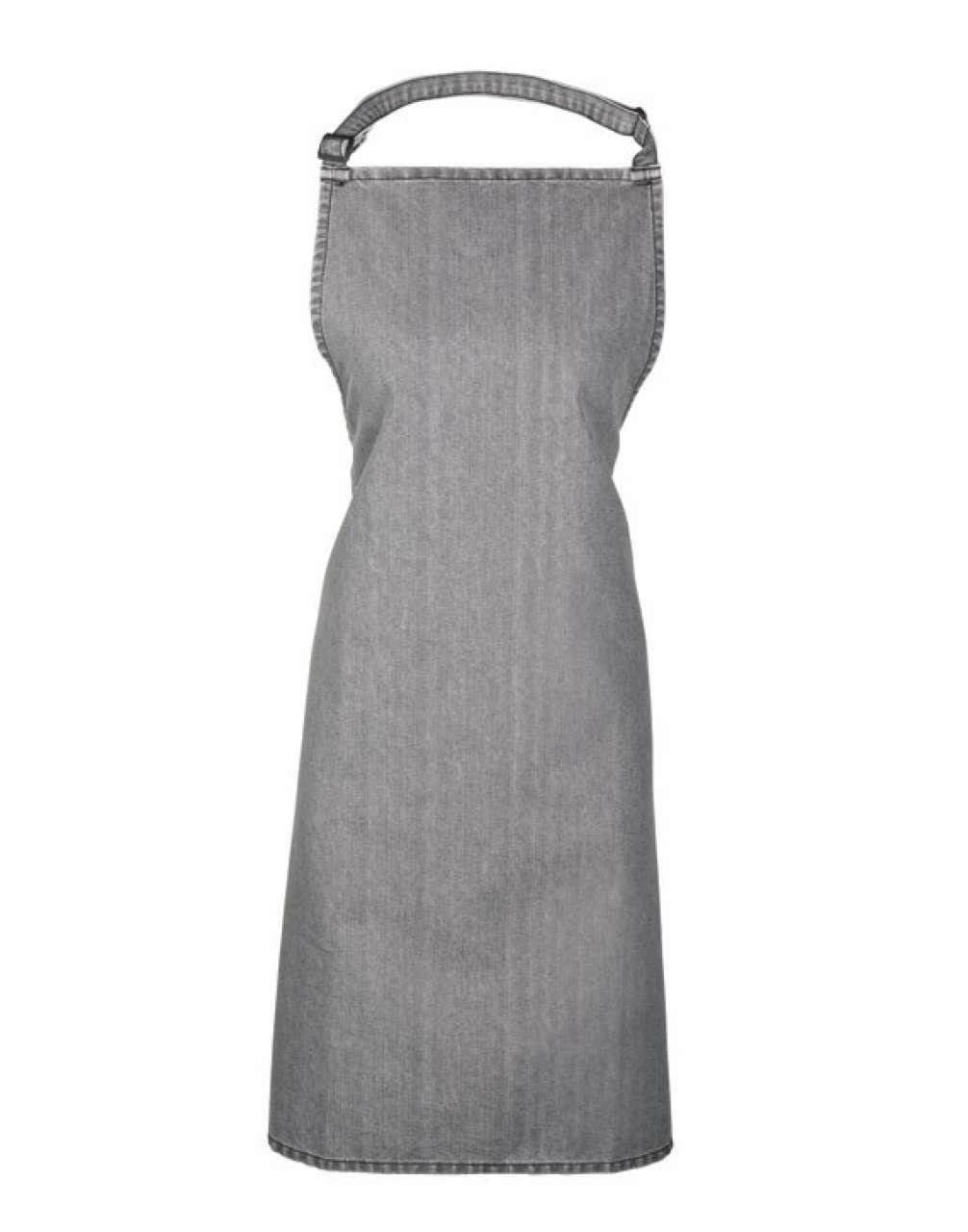 COLOURS COLLECTION BIB APRON - Image 43