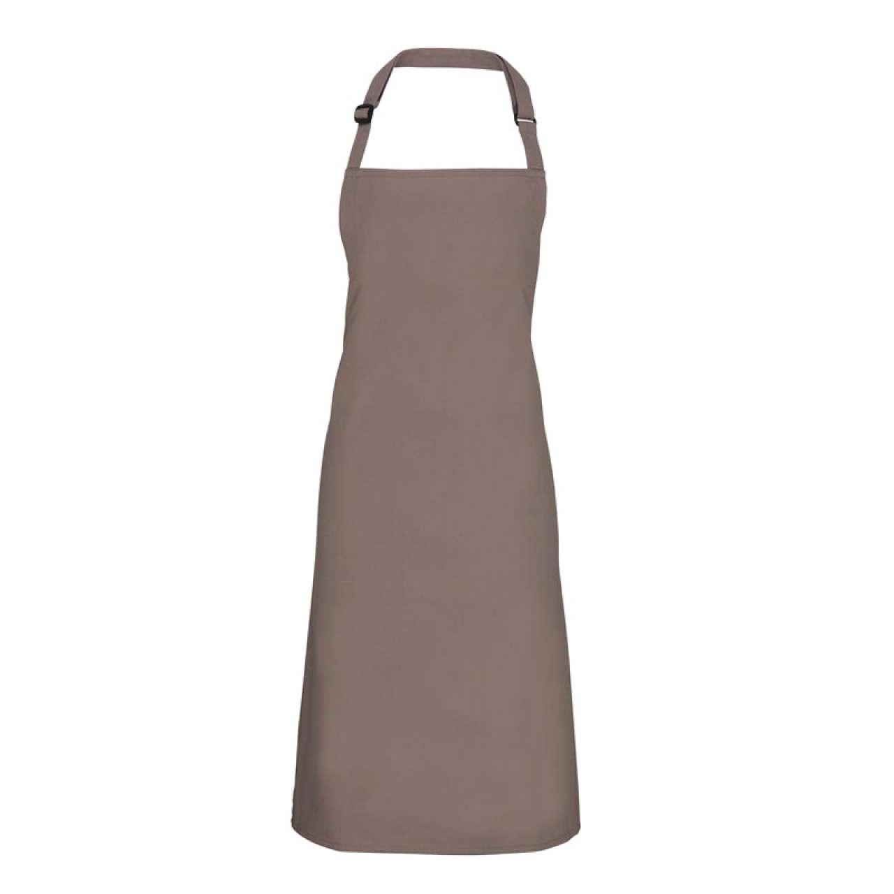 COLOURS COLLECTION BIB APRON - Image 39