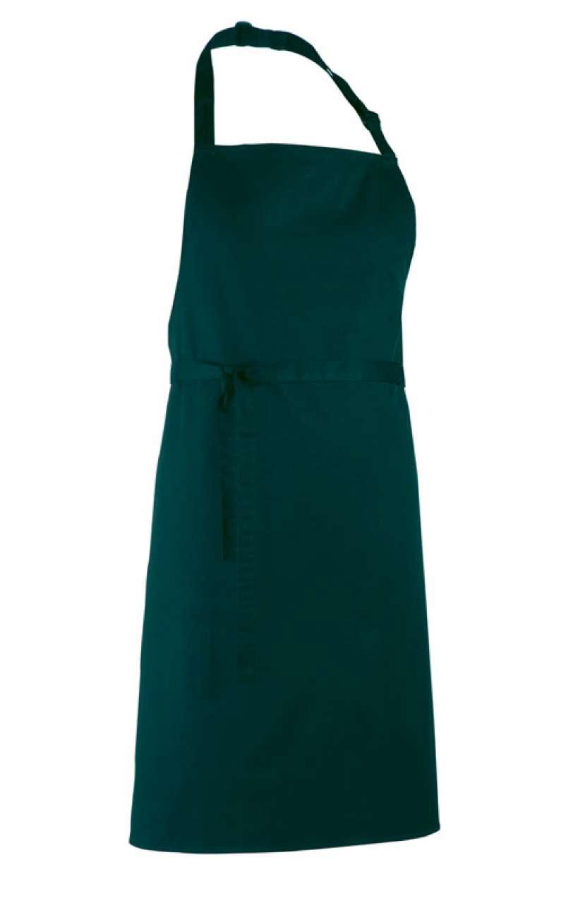 COLOURS COLLECTION BIB APRON - Image 21