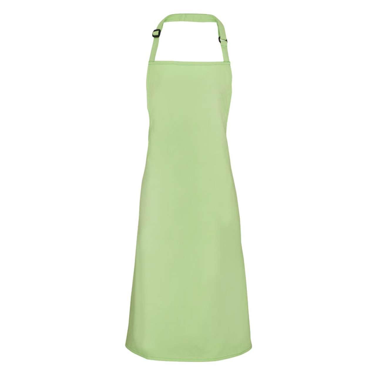 COLOURS COLLECTION BIB APRON - Image 28