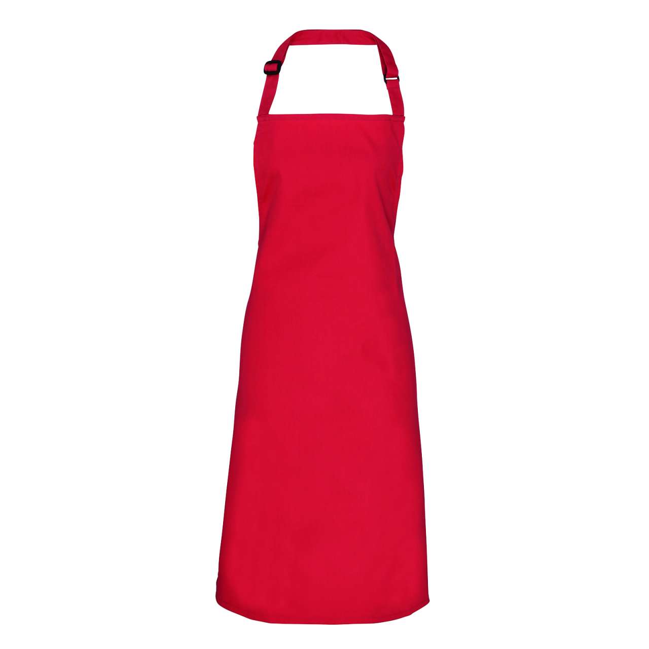 COLOURS COLLECTION BIB APRON - Image 32