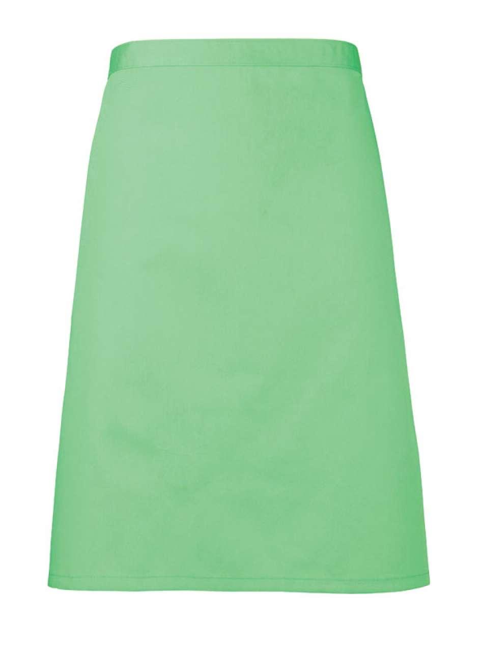 COLOURS COLLECTION MID LENGTH APRON - Image 16