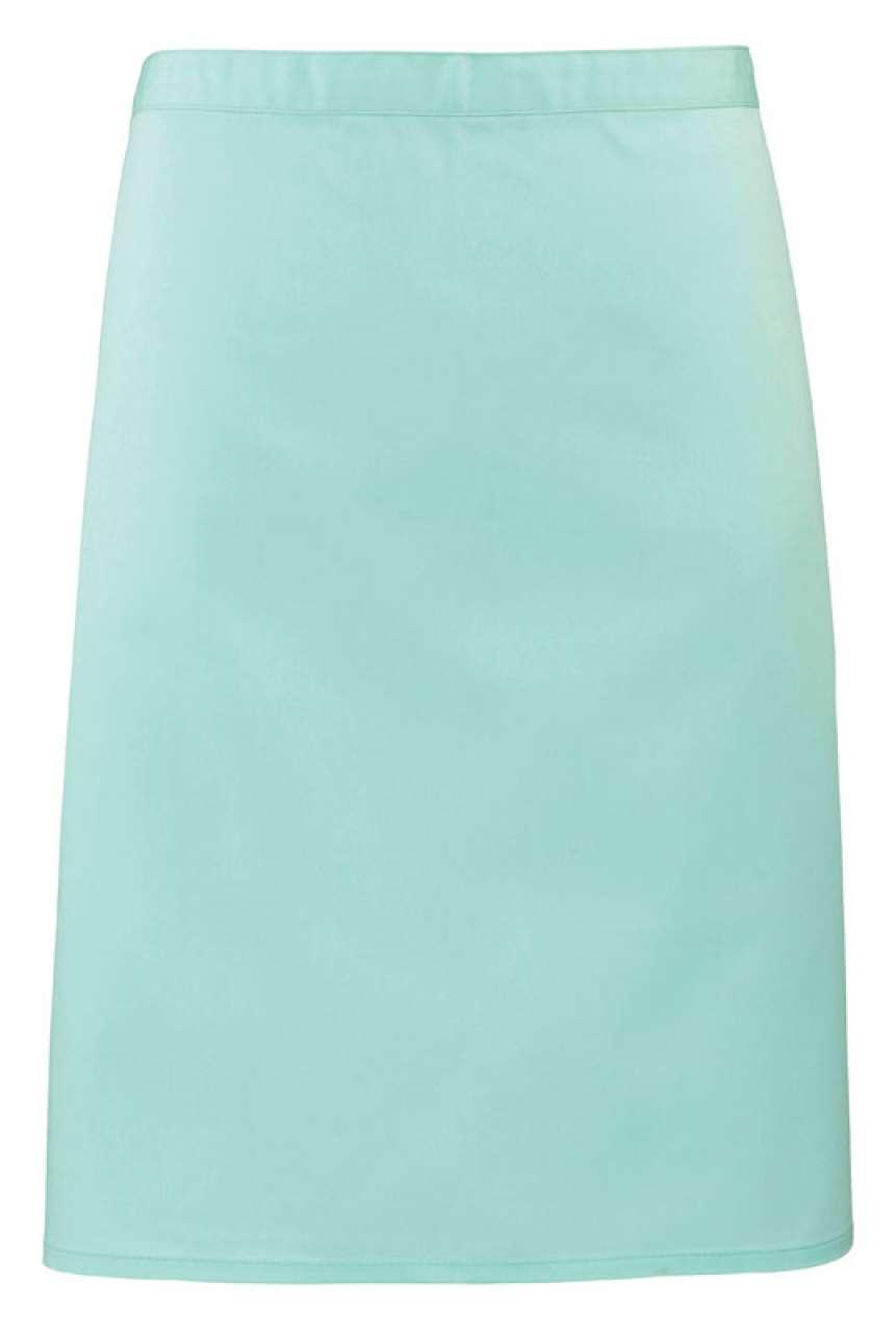 COLOURS COLLECTION MID LENGTH APRON - Image 20
