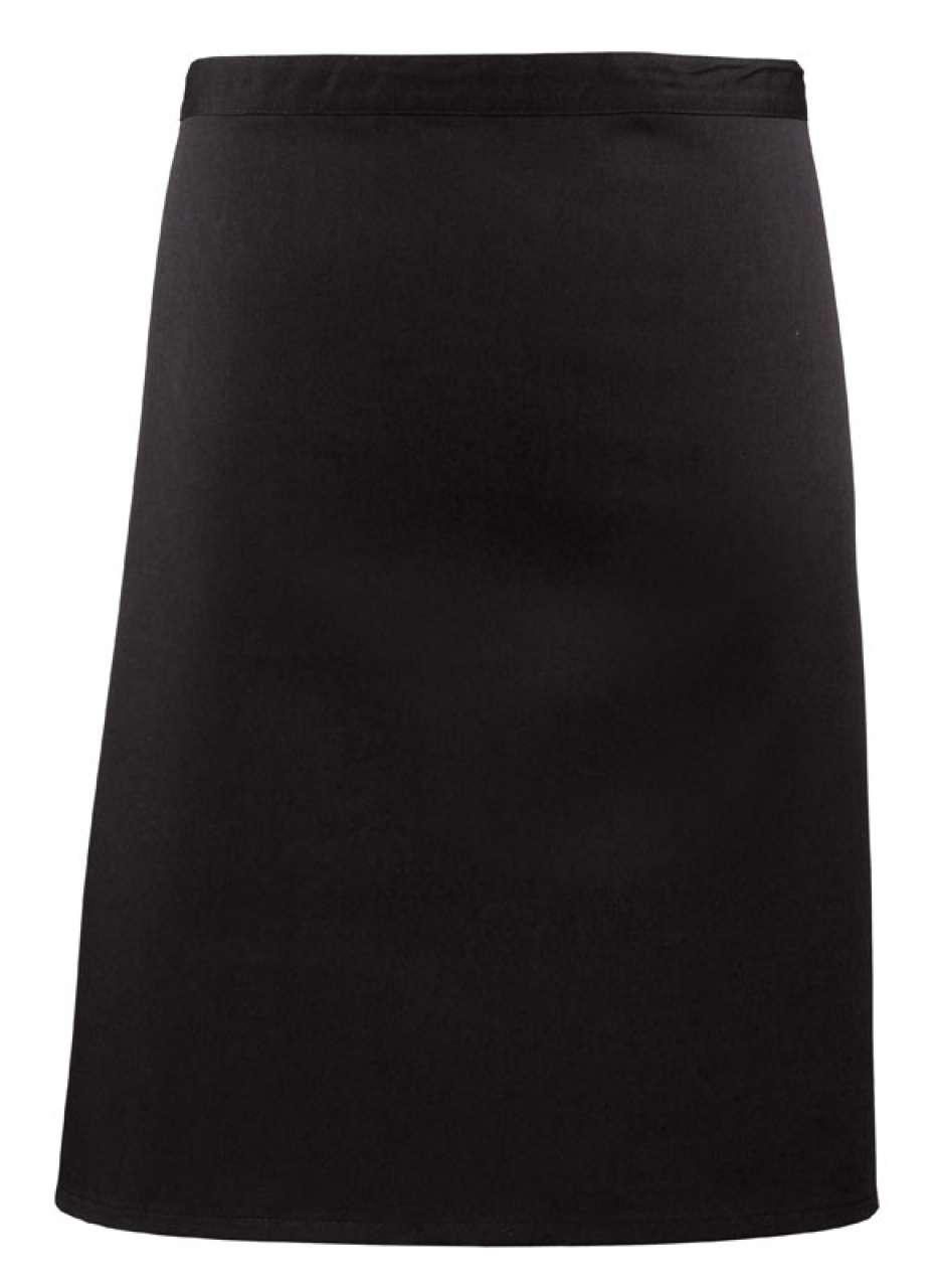 COLOURS COLLECTION MID LENGTH APRON - Image 32