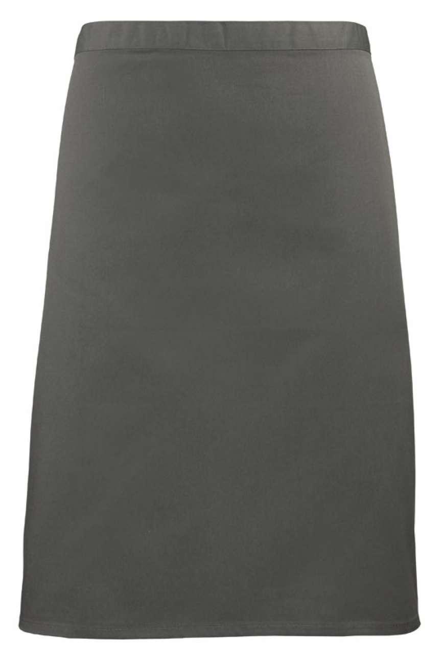 COLOURS COLLECTION MID LENGTH APRON - Image 25