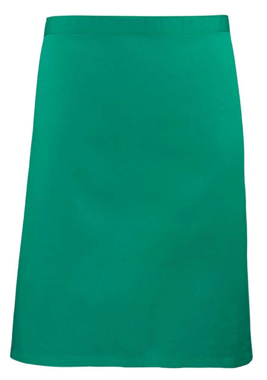 COLOURS COLLECTION MID LENGTH APRON - Image 30