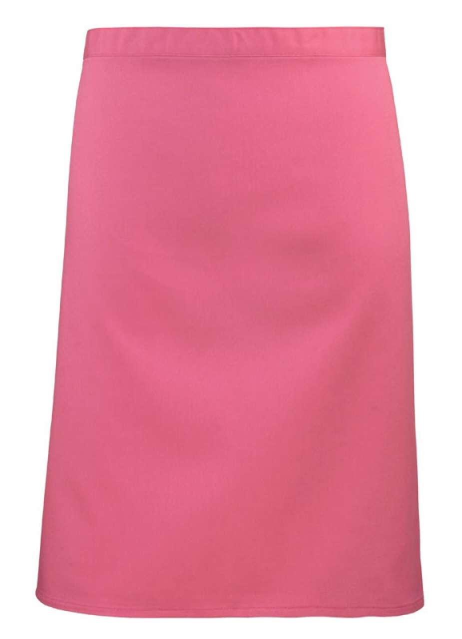 COLOURS COLLECTION MID LENGTH APRON - Image 23