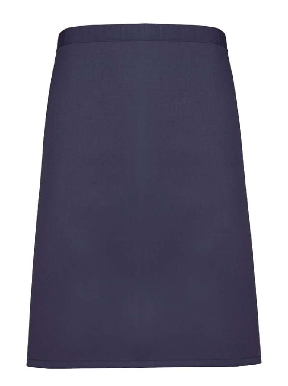 COLOURS COLLECTION MID LENGTH APRON - Image 15