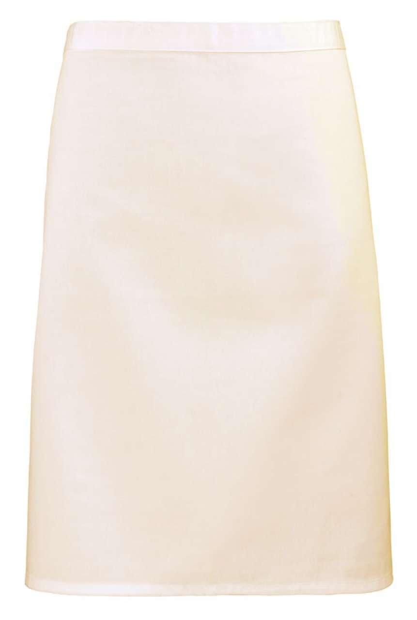 COLOURS COLLECTION MID LENGTH APRON - Image 29