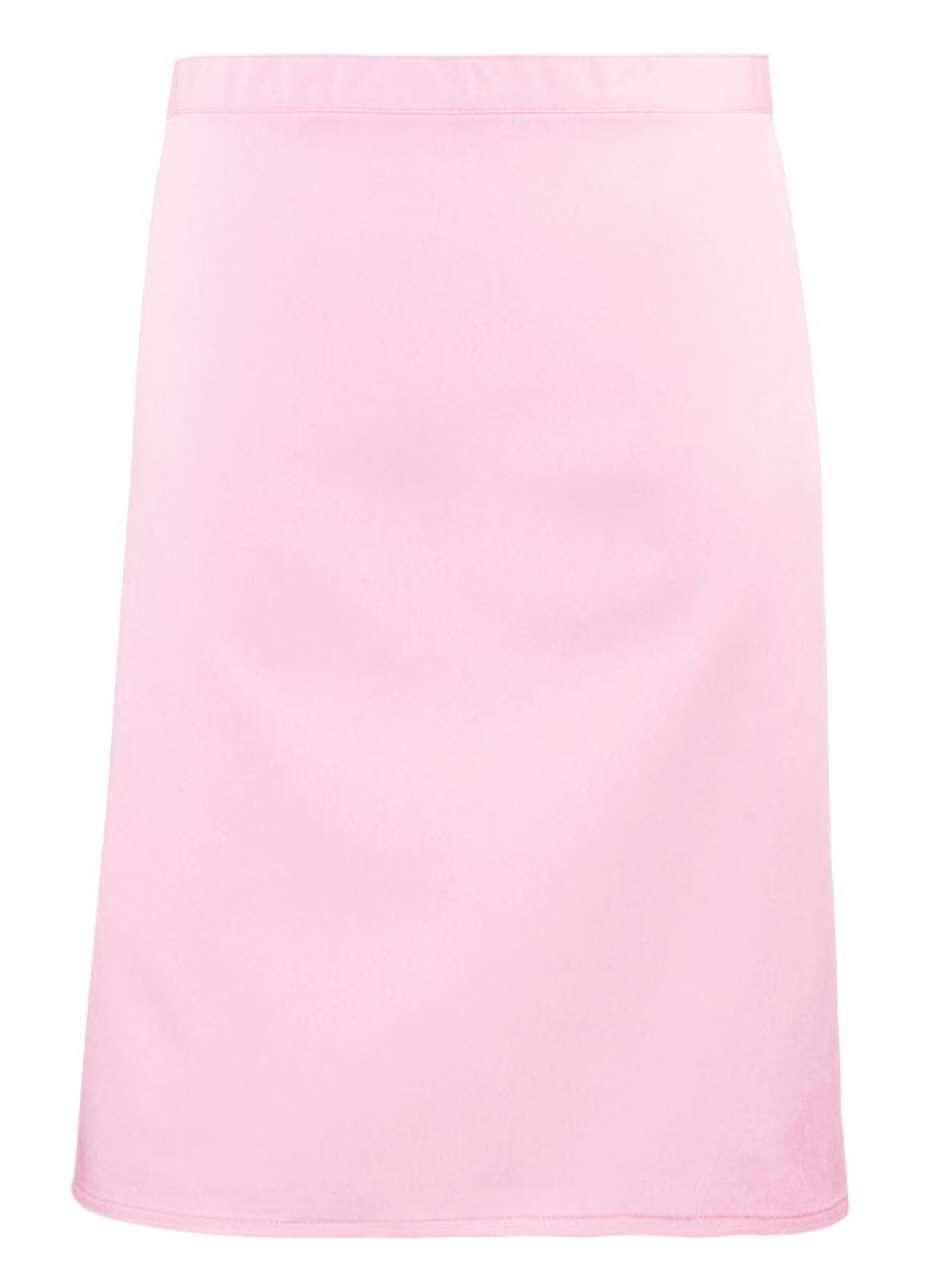 COLOURS COLLECTION MID LENGTH APRON - Image 7