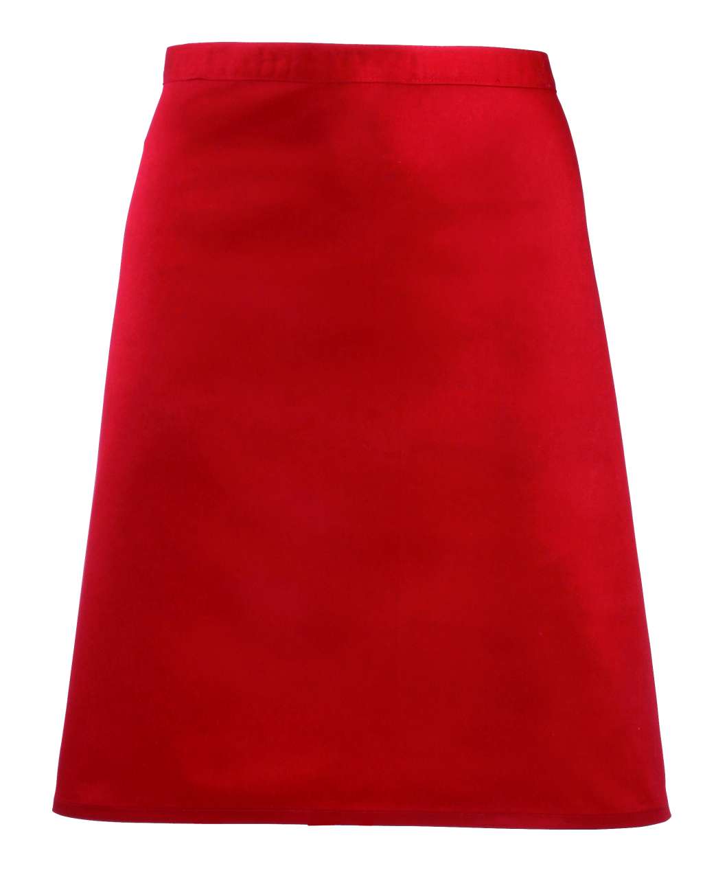 COLOURS COLLECTION MID LENGTH APRON - Image 17