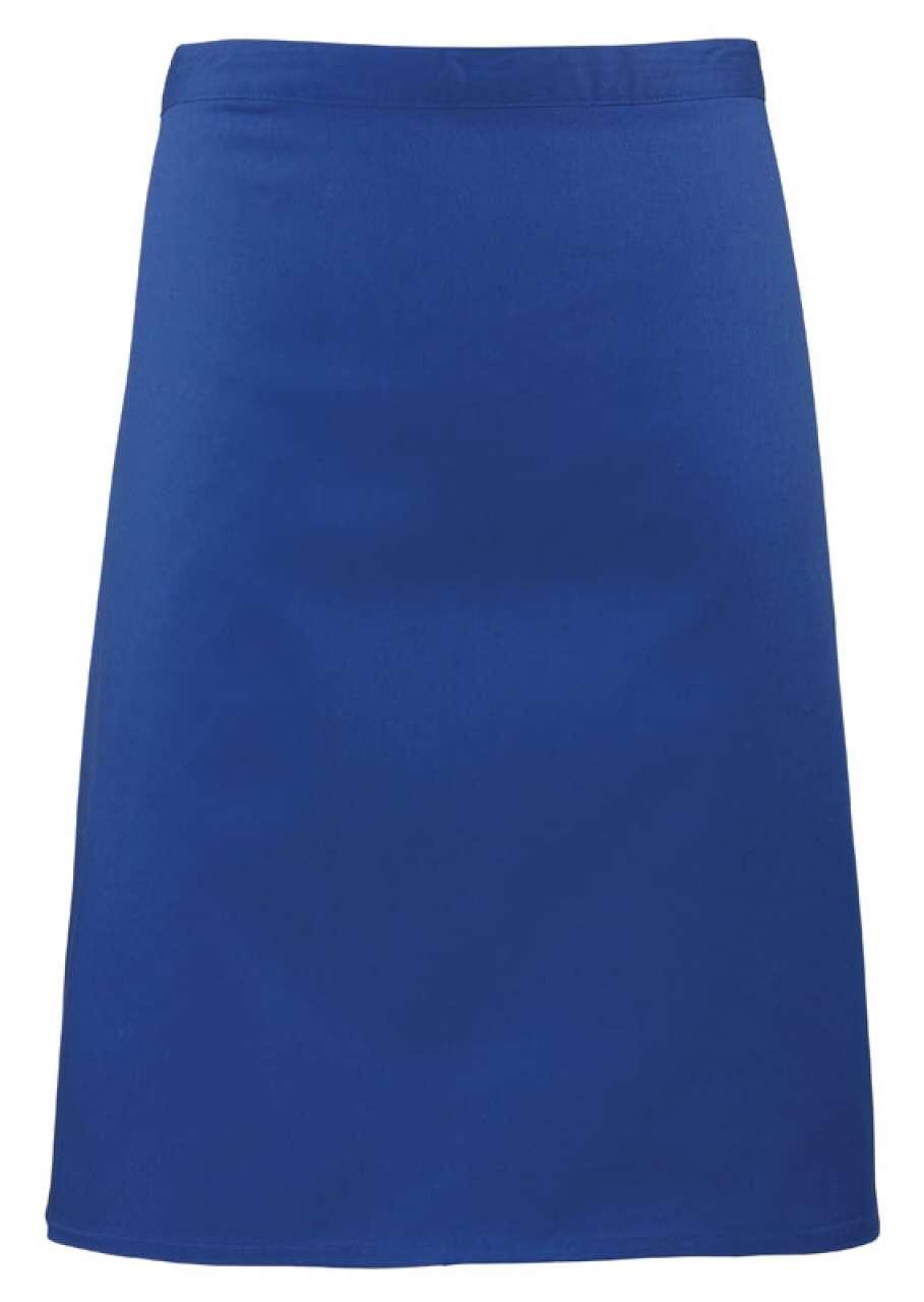 COLOURS COLLECTION MID LENGTH APRON - Image 27